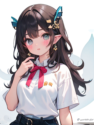 社会与教育：塑造未来的桥梁